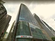 PBCOM Tower Makati Office Space For Lease 1,377.81 SQM