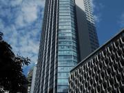 PBCom Tower Office Space For Lease in Makati