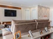 PBDC 901 Apto 601781112 10