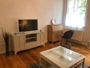 PBerg! Cosy and quiet 2 room flat with balcony in...