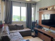 PBG 1515 Apto 610221014 303