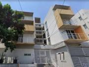 PBLO SAN SEBASTIAN TECOLOXTITLA IZTAPALAPA CIUDAD DE MEXICO