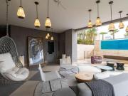 PC 224 Apto 601721030 25