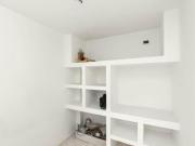 PC 342 Apto 10042025 1215