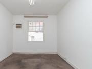 PC 588 Casa 601481004 45