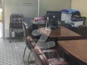 Pc Marketing Offers Blue Area Fully Furnished 384 1st...