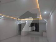 PC Marketing Offers I 8 Markaz 3000 Square Feet Office...