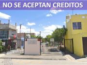 PC VENTA DE CASA EN RECUPERACION HIPOTECARIA EN GUANAJUATO