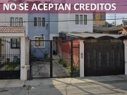 PC VENTA DE CASA EN RECUPERACION HIPOTECARIA EN JOSE...