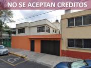 PC VENTA DE CASA EN RECUPERACION HIPOTECARIA EN PROHOGAR...