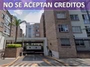 PC VENTA DE DEPARTAMENTO EN RECUPERACION HIPOTECARIA EN...