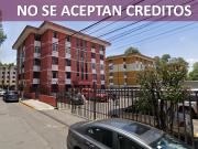 PC VENTA DE DEPARTAMENTO EN RECUPERACION HIPOTECARIA...