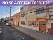 PC VENTA DE DEPARTAMENTOS EN OTE 166 VC CDMX