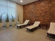 PCA 1626 Apto 602341030 2