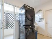 PCC 61 Apto theremaxcollection M7IVM