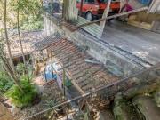 PCM 341 Lote 601721021 50