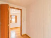 PCRDS 199 612541013 15