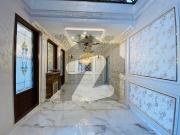 Pcsir phase 2 1 kanal ultra executive upper portion...