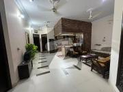 PCSIR SOCIETY Scheme 33 | 240SQ Yards Single Storey...