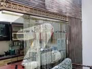 PCSIR SOCIETY Scheme 33 | 240SQ Yards Single Story Villa...