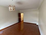 PCT JOSÉ RELVAS 1 6 A, Moscavide e Portela, Lisbon 2685 011