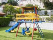 PCXG 120 Apto theremaxcollection LQN6U