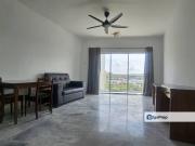 PD MARINA MARINA VIEW VILLAS
