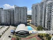 PD Marina World Resort