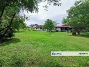 PD Villa Country Resort