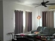 Pd Villa Country Resort, Teluk Kemang, Port Dickson