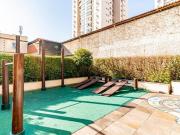 PDA 566 Apto 612491004 77