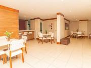 PDA 675 Apto 612491036 45