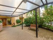 PDAAG 1100 Apto 23132 VI