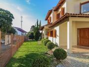 PDEDPB 150 Casa 612481025 30