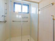 PDER 41 Apto 601081044 21