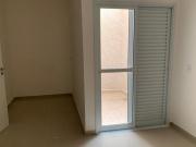 PDFSA 258 Apto 601391013 49