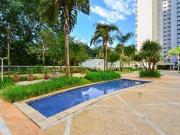 PDHPDM 415 Apto theremaxcollection BEJ91