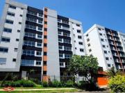 PDPS 134 Apto 610371019 1