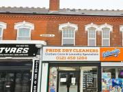 PDSA, Watford Road, Lifford, B30 1JB, United Kingdom | 1...