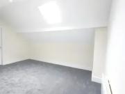 PDSA, Watford Road, Lifford, B30 1JB, United Kingdom | 1...