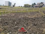 PE2241 | TERRENOS EN VENTA SECTOR EL VALLE DESDE...