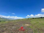 PE2311 | TERRENO EN VENTA SECTOR STA. ISABEL LACAY...
