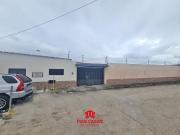 PE2328 | CASA DE UNA SOLA PLANTA SECTOR AEROPUERTO...