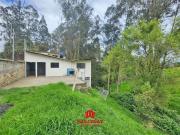 PE2355 | CASA DE UNA SOLA PLANTA SECTOR COLEGIO...