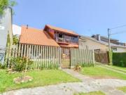 PE 13 Casa 54533