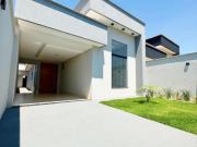 PÉ DIREITO DUPLO INTEGRAÇÃO ABERTA