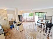 Pé na Areia: Cobertura Exclusiva na Praia de Martim de Sá!