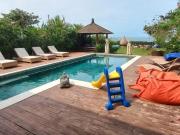 PÉ NA AREIA MARESIAS | CASA 5 SUÍTES PARA 16 PESSOAS 11...