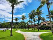 Pé na Areia Praia do Engenho 5 suítes