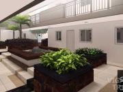 Pe selling condo in pasig city: SHERIDAN